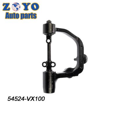 Las partes de automóviles para Nissan NV350 Urvan 2013-2016 54524-VX100 521-990 Brazo de control superior derecho