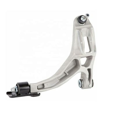 MK80395 Control de brazo y conjunto de bolas para el Mercury Grand Marqui 2004 por Mevotech