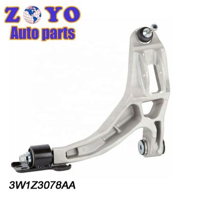 MK80395 Control de brazo y conjunto de bolas para el Mercury Grand Marqui 2004 por Mevotech