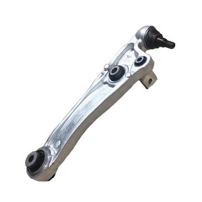 N.O.O. T2H19026 para Jaguar XF x760 Partes de suspensión automática Brazo derecho de control de suspensión