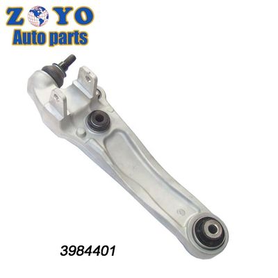 N.O.O. T2H19026 para Jaguar XF x760 Partes de suspensión automática Brazo derecho de control de suspensión