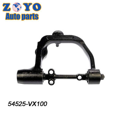 521-989 Dorman No. Armazón de goma delantero inferior para Nissan NV350 NV350 E25 Autopartes