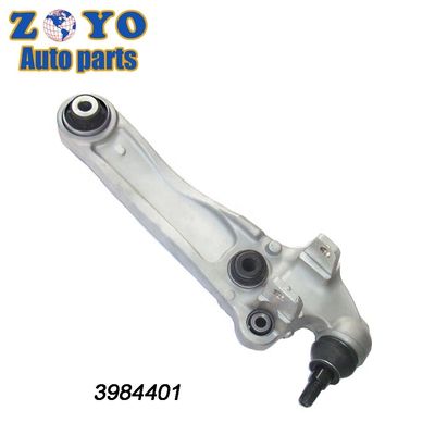 N.O.O. T2H19026 para Jaguar XF x760 Partes de suspensión automática Brazo derecho de control de suspensión