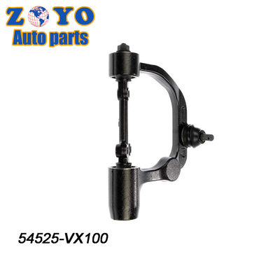 521-989 Dorman No. Armazón de goma delantero inferior para Nissan NV350 NV350 E25 Autopartes