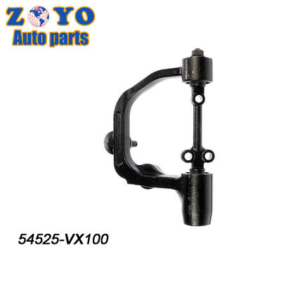521-989 Dorman No. Armazón de goma delantero inferior para Nissan NV350 NV350 E25 Autopartes