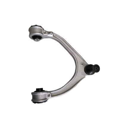 El brazo de control inferior delantero para Land Rover Range Rover Velar Sport 2014- Posición derecha