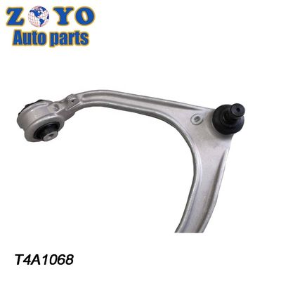 El brazo de control inferior delantero para Land Rover Range Rover Velar Sport 2014- Posición derecha