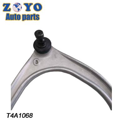 El brazo de control inferior delantero para Land Rover Range Rover Velar Sport 2014- Posición derecha
