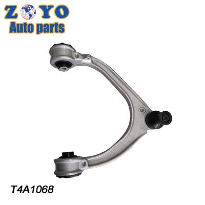 El brazo de control inferior delantero para Land Rover Range Rover Velar Sport 2014- Posición derecha