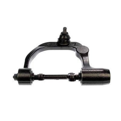 El brazo de control de la suspensión automática para Nissan NV350 2014-2016 OE NO. 54525-VX100 Frente izquierda