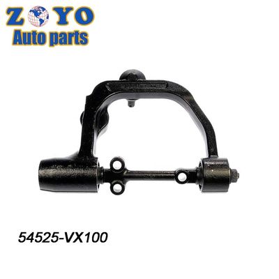 El brazo de control de la suspensión automática para Nissan NV350 2014-2016 OE NO. 54525-VX100 Frente izquierda