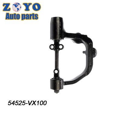 El brazo de control de la suspensión automática para Nissan NV350 2014-2016 OE NO. 54525-VX100 Frente izquierda