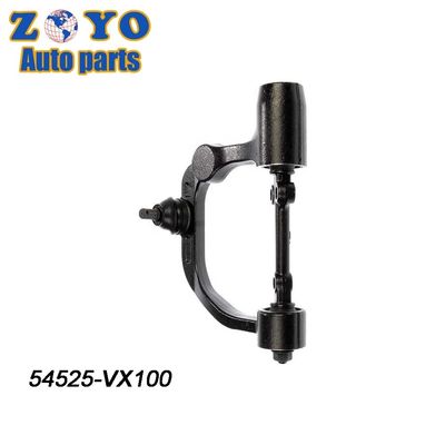 El brazo de control de la suspensión automática para Nissan NV350 2014-2016 OE NO. 54525-VX100 Frente izquierda