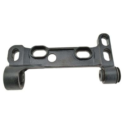 Número de referencia J4940508 Brazo inferior de acero de forja de suministro para Chevrolet SSR 2004-2007