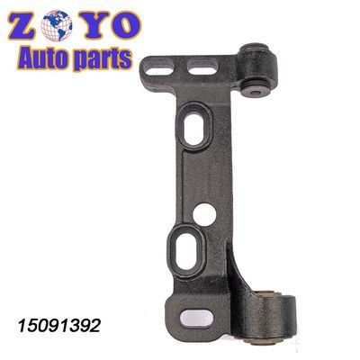 Número de referencia J4940508 Brazo inferior de acero de forja de suministro para Chevrolet SSR 2004-2007