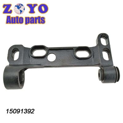Número de referencia J4940508 Brazo inferior de acero de forja de suministro para Chevrolet SSR 2004-2007