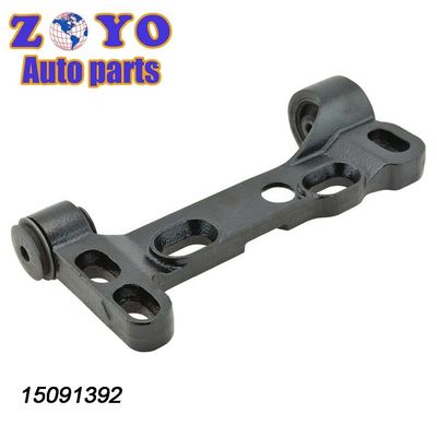Número de referencia J4940508 Brazo inferior de acero de forja de suministro para Chevrolet SSR 2004-2007