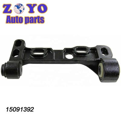 Número de referencia J4940508 Brazo inferior de acero de forja de suministro para Chevrolet SSR 2004-2007