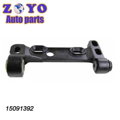 Número de referencia J4940508 Brazo inferior de acero de forja de suministro para Chevrolet SSR 2004-2007