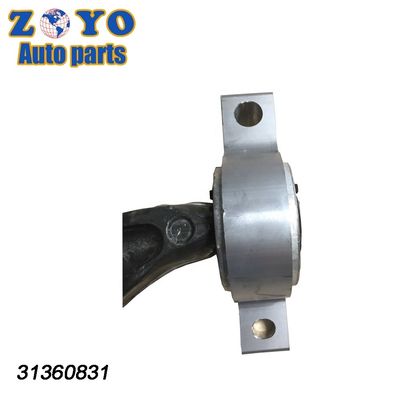 Acero y aluminio brazo de control izquierdo inferior para  V90 S90 1997-2018 OEM estándar