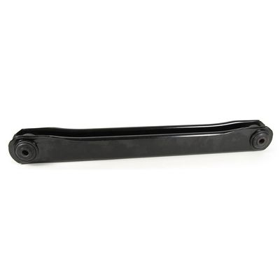 Cadillac Suburban 1500 Auto Brazo inferior SPHC Suspensión de piezas de control delantero brazo