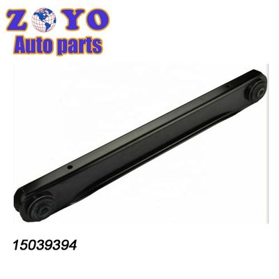 Cadillac Suburban 1500 Auto Brazo inferior SPHC Suspensión de piezas de control delantero brazo