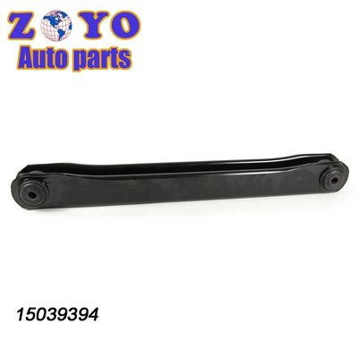 Cadillac Suburban 1500 Auto Brazo inferior SPHC Suspensión de piezas de control delantero brazo