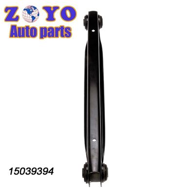 Cadillac Suburban 1500 Auto Brazo inferior SPHC Suspensión de piezas de control delantero brazo