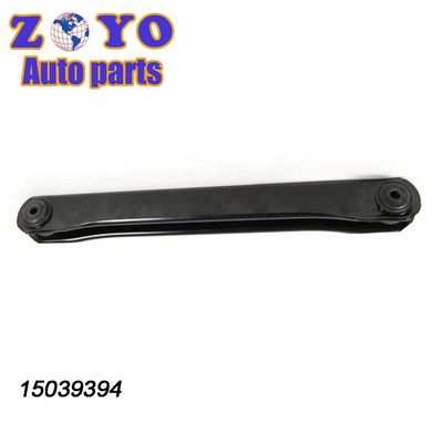 Cadillac Suburban 1500 Auto Brazo inferior SPHC Suspensión de piezas de control delantero brazo
