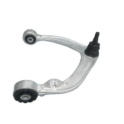 31360837 Brazo de control de aluminio del lado derecho superior delantero para  S90 V90 2017-2019