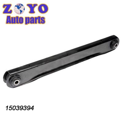 Cadillac Suburban 1500 Auto Brazo inferior SPHC Suspensión de piezas de control delantero brazo