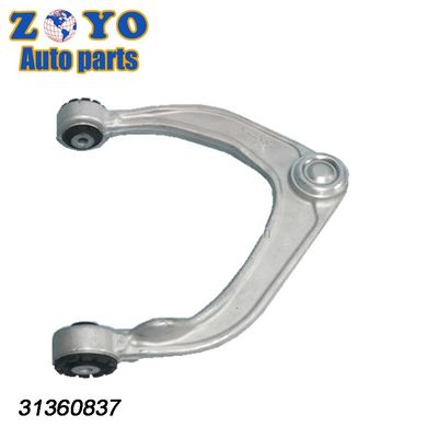 31360837 Brazo de control de aluminio del lado derecho superior delantero para  S90 V90 2017-2019