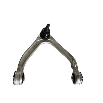 Sistema de suspensión de automóvil de aluminio delantero superior izquierdo brazo de control para  S90 V90 1997-2018