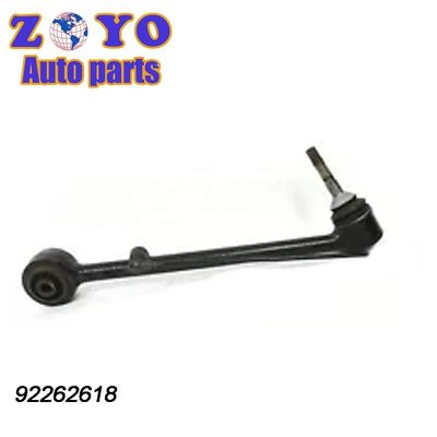 Chevrolet SS 2012-2017 Brazo de control con envoltura de caucho natural y envío FEDEX