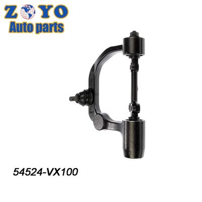 Brazo de control de suspensión del Wishbone derecho para Nissan NV350 Urvan 2014-2016 OEM Standard