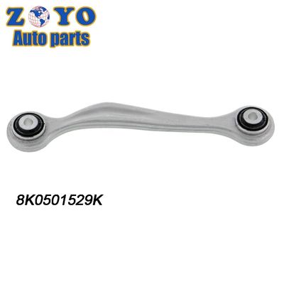 Fittings de automóviles Audi Aluminio trasero brazo de control inferior para el sistema de suspensión automática 2010-2018