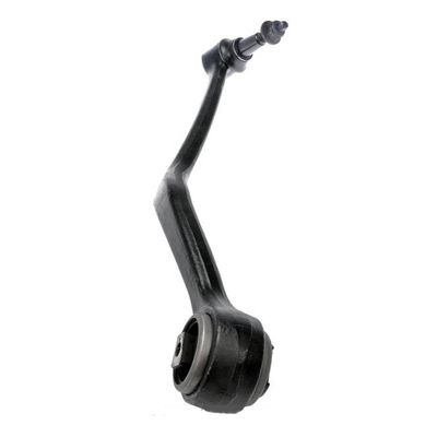 2011-2013 Año E-Coating Brazo de control negro para piezas de suspensión automática de Chevrolet Caprice