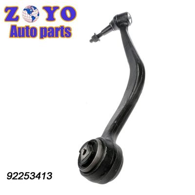 2011-2013 Año E-Coating Brazo de control negro para piezas de suspensión automática de Chevrolet Caprice