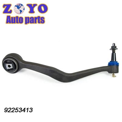 2011-2013 Año E-Coating Brazo de control negro para piezas de suspensión automática de Chevrolet Caprice