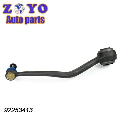 2011-2013 Año E-Coating Brazo de control negro para piezas de suspensión automática de Chevrolet Caprice