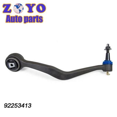 2011-2013 Año E-Coating Brazo de control negro para piezas de suspensión automática de Chevrolet Caprice