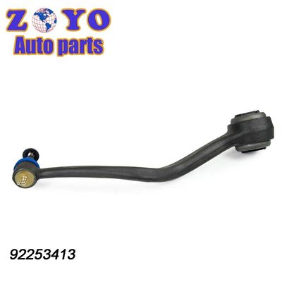 2011-2013 Año E-Coating Brazo de control negro para piezas de suspensión automática de Chevrolet Caprice
