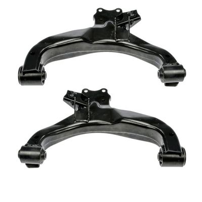 OE NO. 54500-VW000 Partes de repuesto para automóviles Armas de control superior para Nissan Urvan 2000-2012
