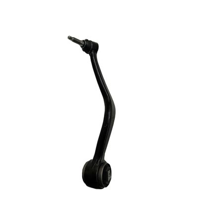 E-Coating Black Wishbone Brace Suspensión de acero Brazo de control trasero para Pontiac G8 08-09
