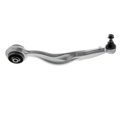 Envío por mar Remplazo del eje delantero del brazo de control izquierdo para Mercedes-Benz CLS400 15-17