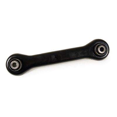 Material SPHC E-Coating BRAZO de control inferior para el Pontiac Torrent RK642089 estándar OEM