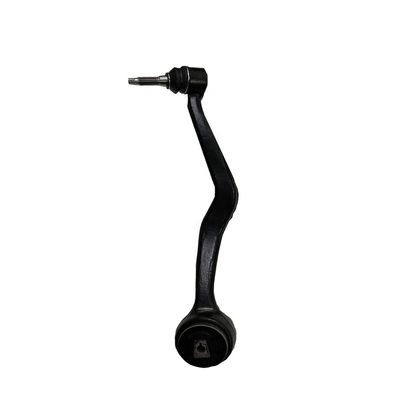 Objetivo de reemplazo/reparación Partes de suspensión de automóviles E-coating negro para Pontiac G8 2008-2009