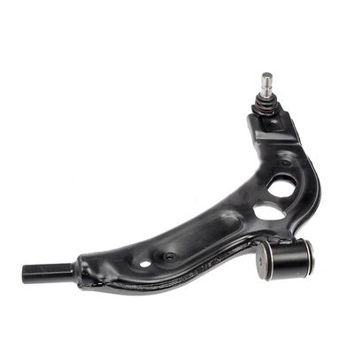 31126871302 31126871301 Partes de suspensión para BMW X2 F39 2018-2020 Material de acero SPHC