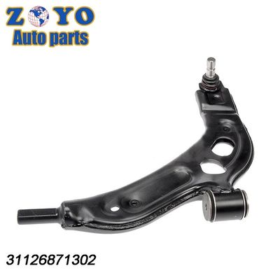 31126871302 31126871301 Partes de suspensión para BMW X2 F39 2018-2020 Material de acero SPHC