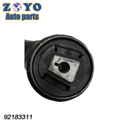Objetivo de reemplazo/reparación Partes de suspensión de automóviles E-coating negro para Pontiac G8 2008-2009